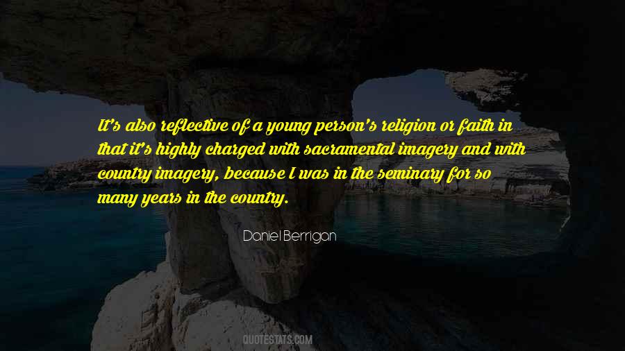 Grillo Designs Quotes #95219