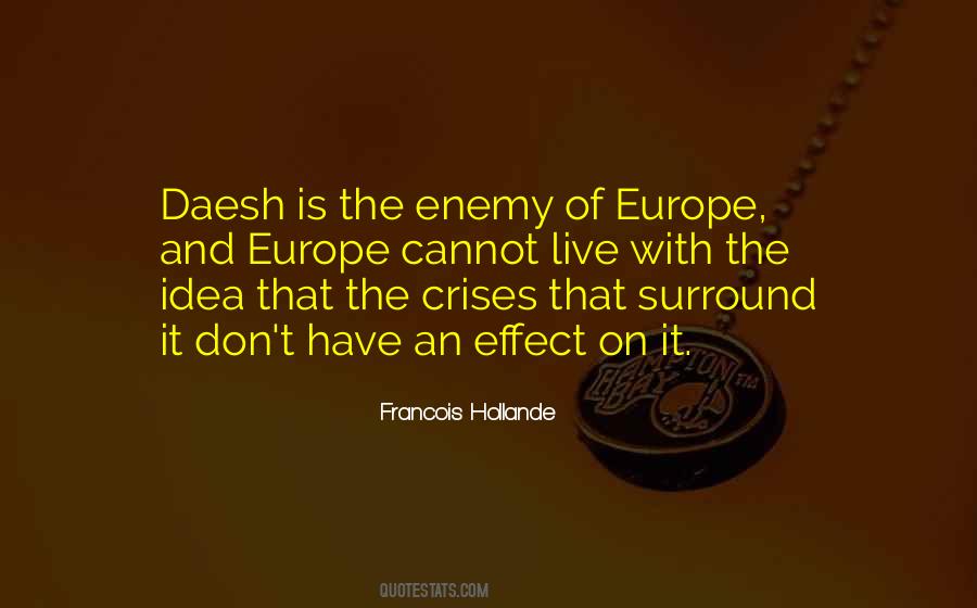 Mocsy 7 Quotes #1212632