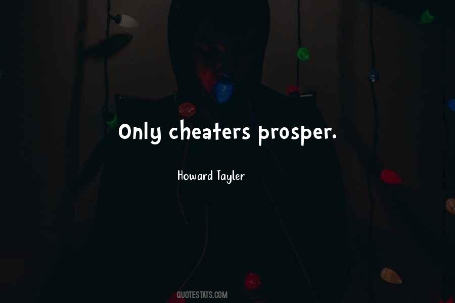 Mocsy 7 Quotes #1270297