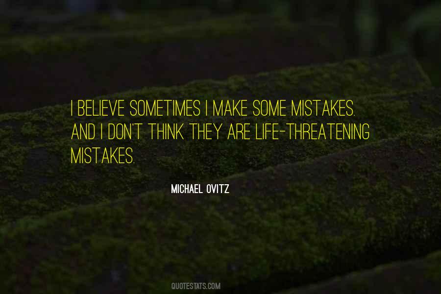 Mocsy 7 Quotes #392544