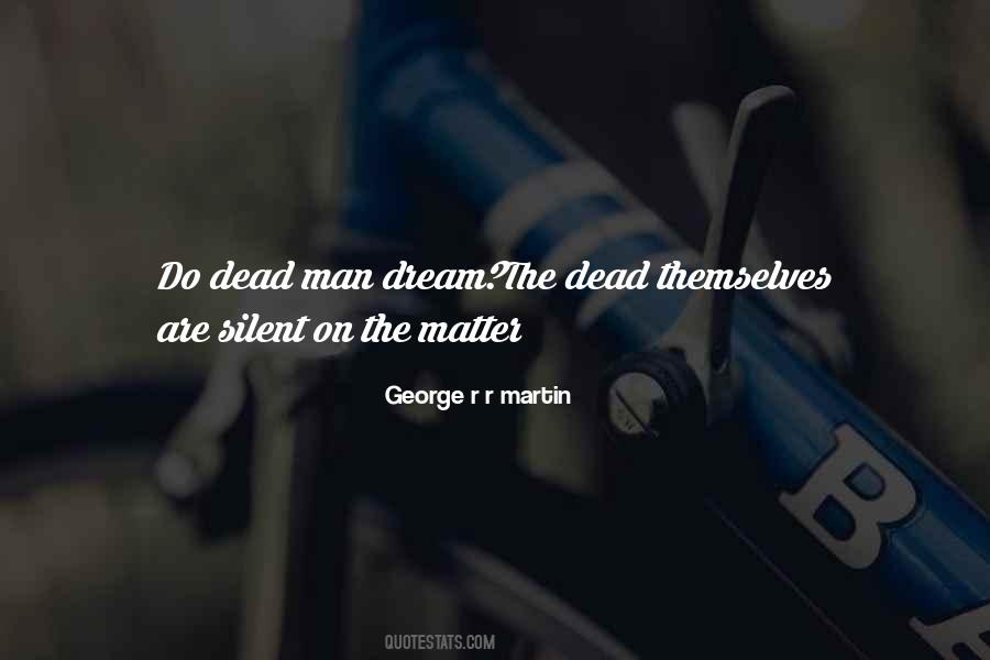 Mocsy 7 Quotes #464989