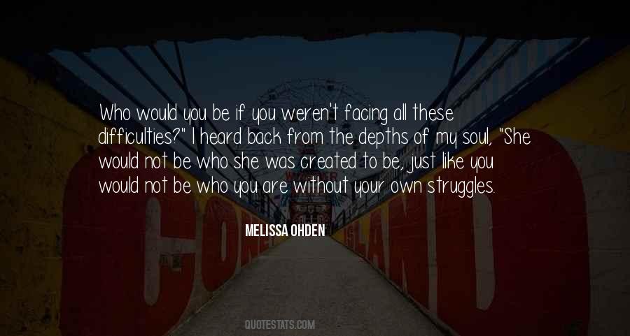 Mocsy 7 Quotes #921805
