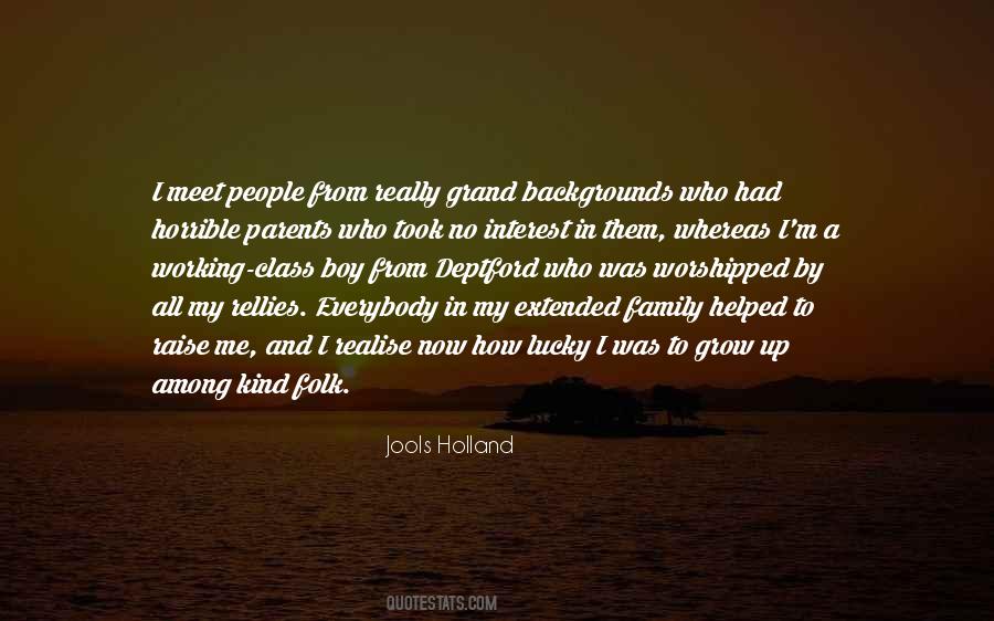 Teluk Panglima Quotes #1844198