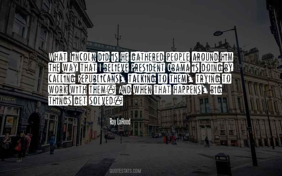 Styliani Christodoulopoulou Quotes #495068