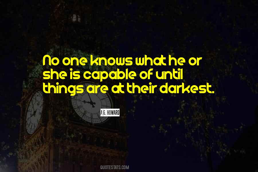Styliani Christodoulopoulou Quotes #71917