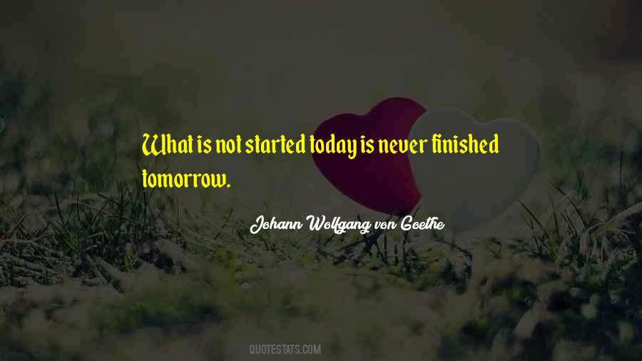 Styliani Christodoulopoulou Quotes #942739