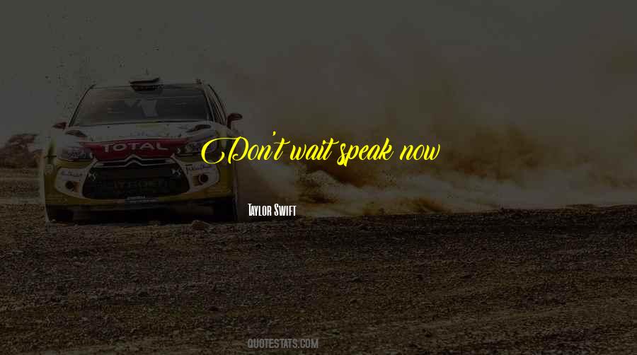 Schenkers Intl Quotes #1812747