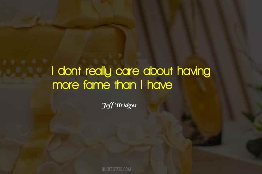 Yizhar Karshon Quotes #840744