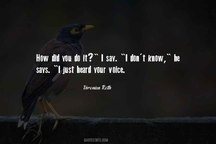 Fakti Bg Quotes #1601882