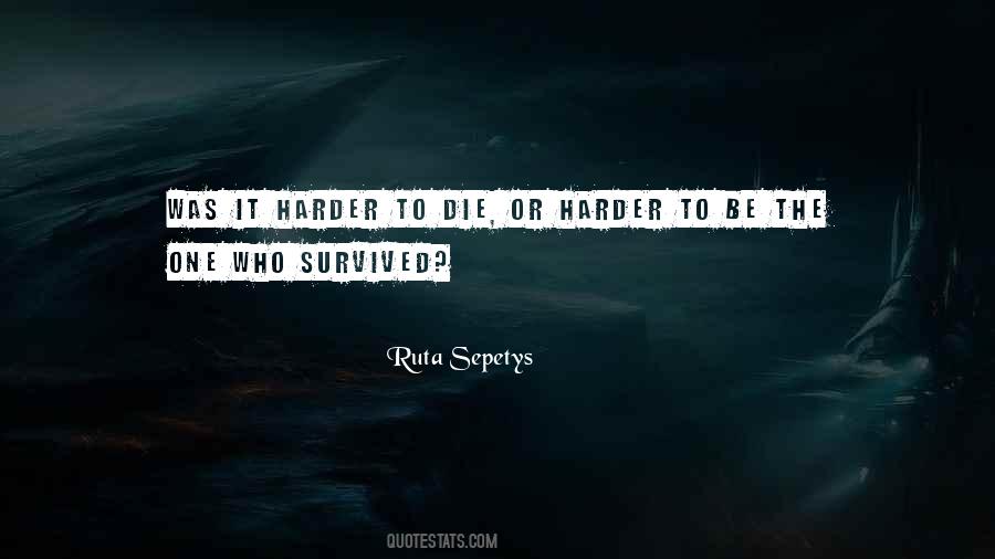 Fakti Bg Quotes #1707146