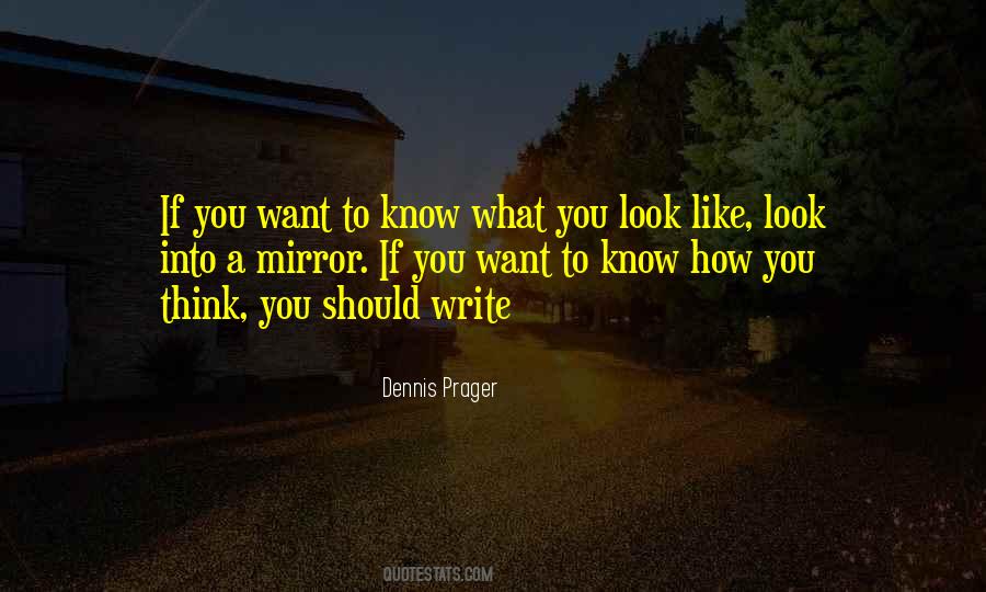Fakti Bg Quotes #49789