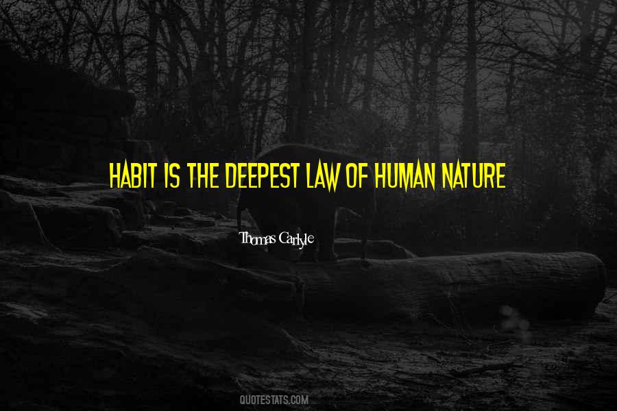 Fakti Bg Quotes #691275