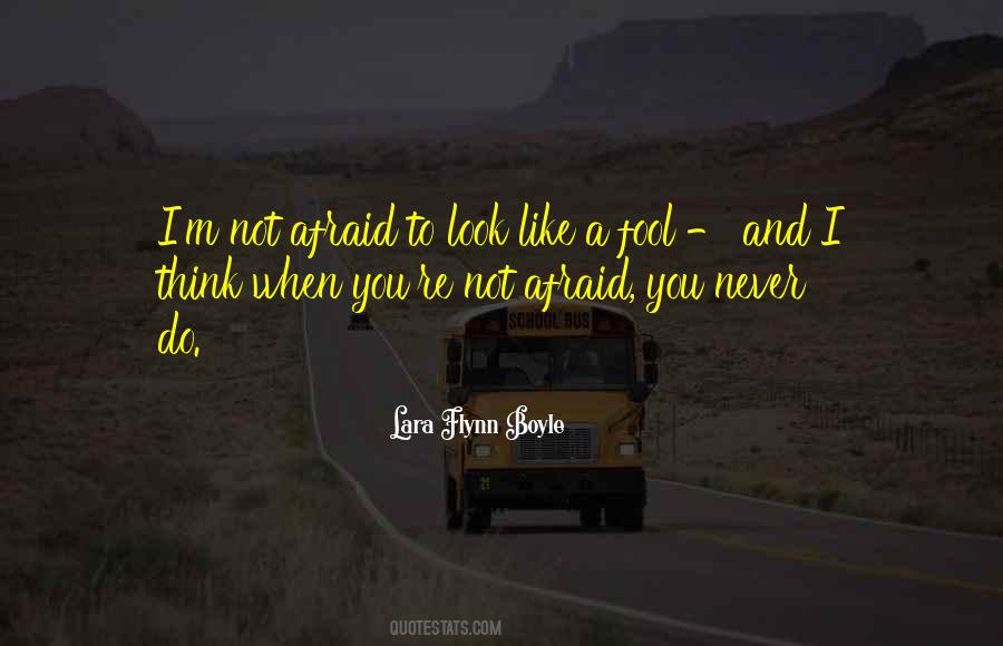 Sonlight Christian Quotes #374327