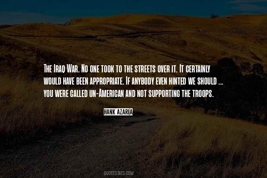 Gulo Gulo Quotes #1203932
