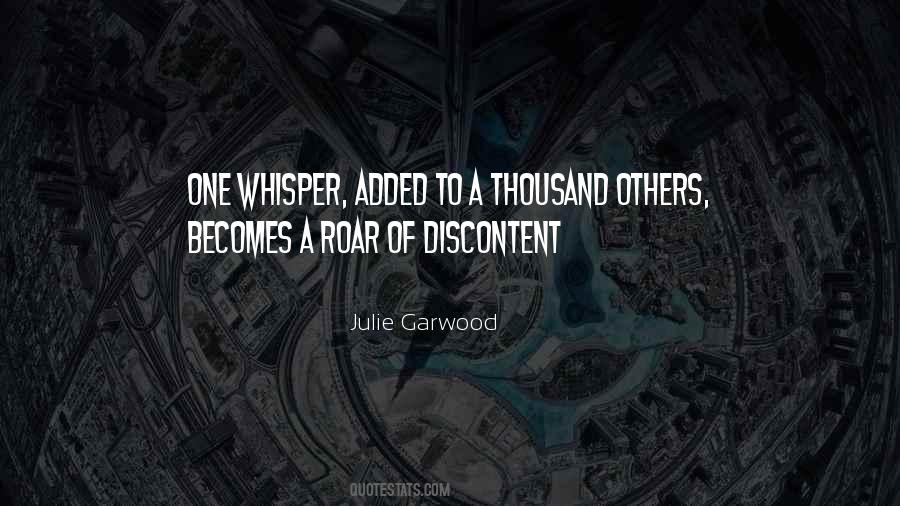 Directionless In A Sentence Quotes #1043085