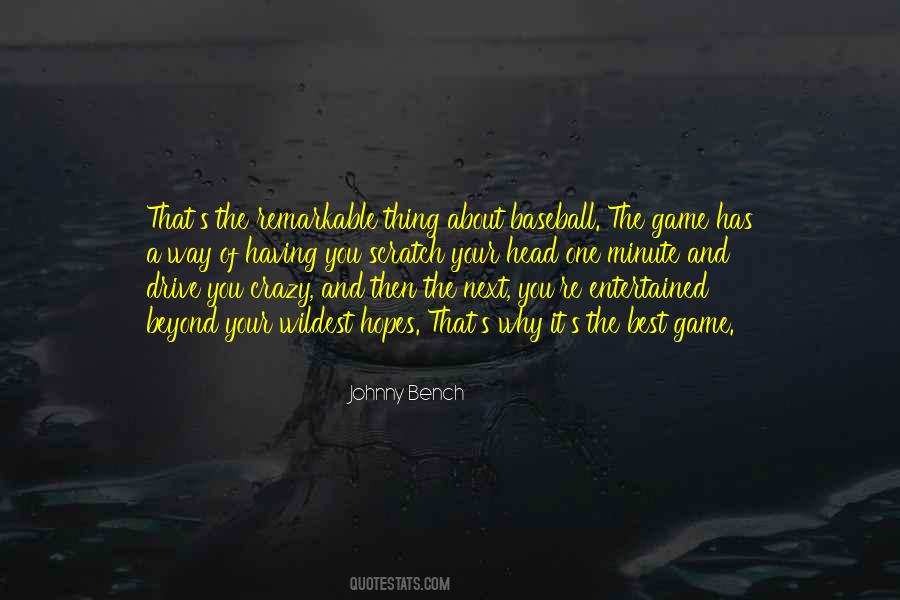Directionless In A Sentence Quotes #1095018