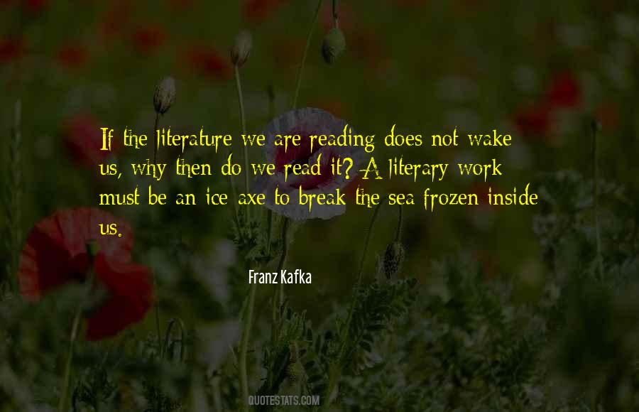 Directionless In A Sentence Quotes #110000