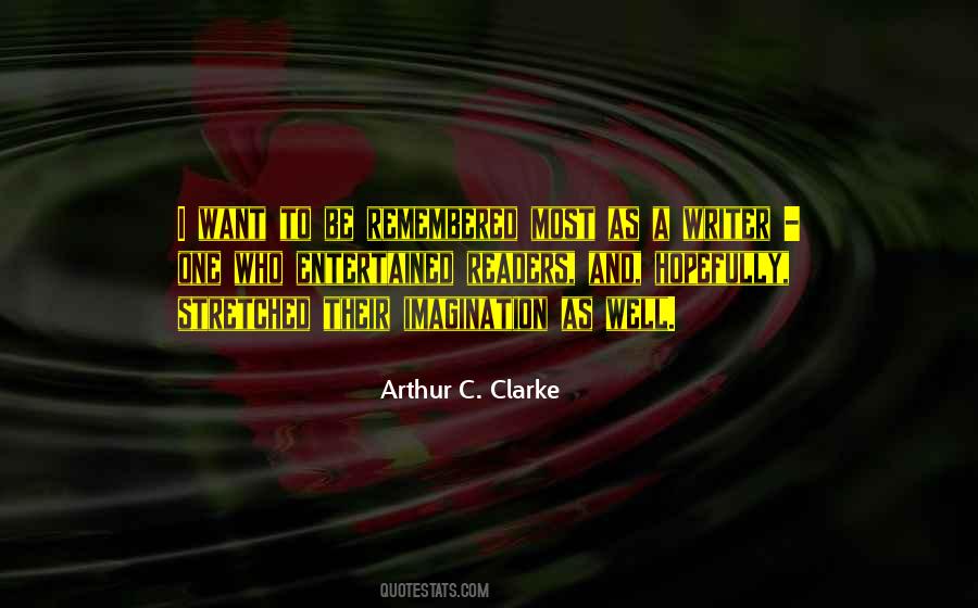 Directionless In A Sentence Quotes #1213556