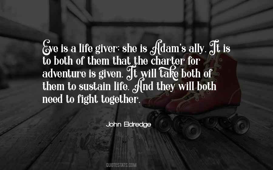 Directionless In A Sentence Quotes #272027