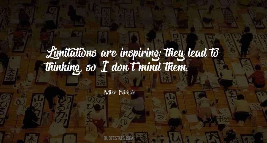 Directionless In A Sentence Quotes #344633