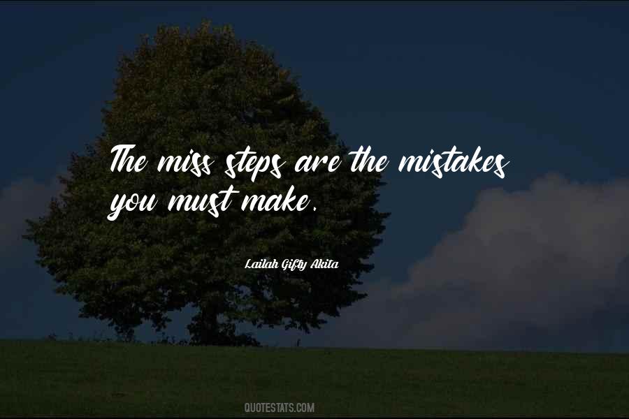 Directionless In A Sentence Quotes #463233