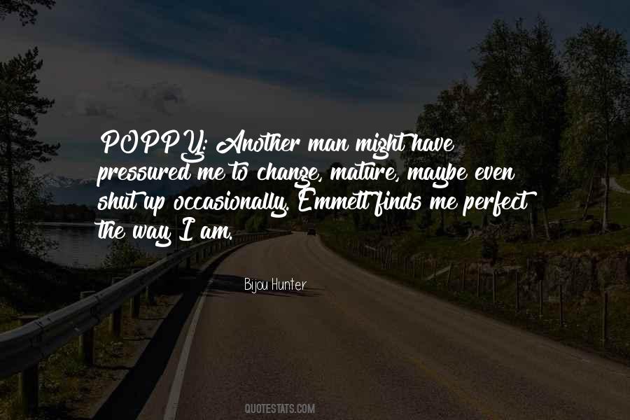 Genest Precast Quotes #1653658