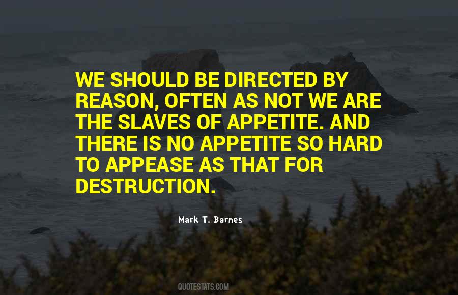 Genest Precast Quotes #668721