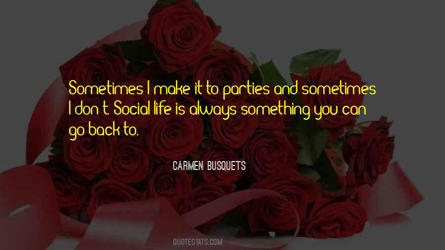 Genest Precast Quotes #916823