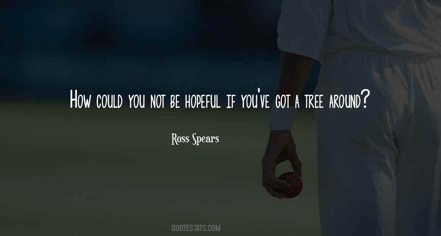 Berkani Nje Quotes #1196591