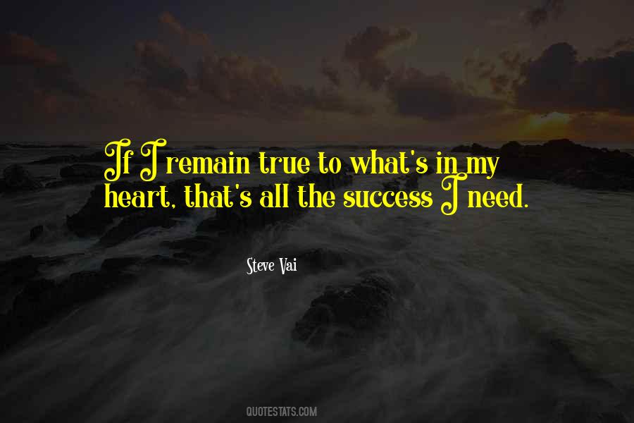 Berkani Nje Quotes #1820674