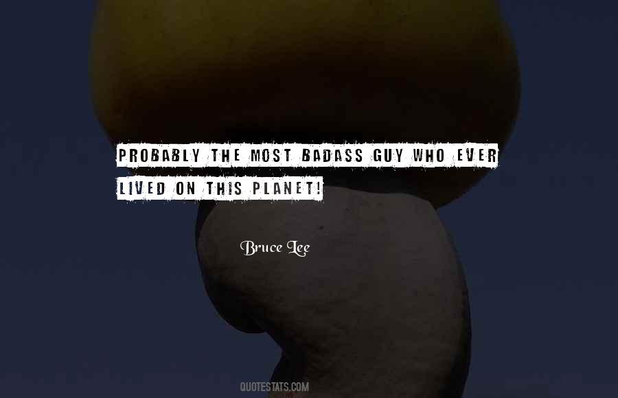 Boccanera By Orto Quotes #503476