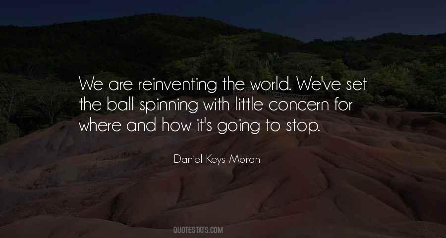 Rickis Memphis Quotes #1748415
