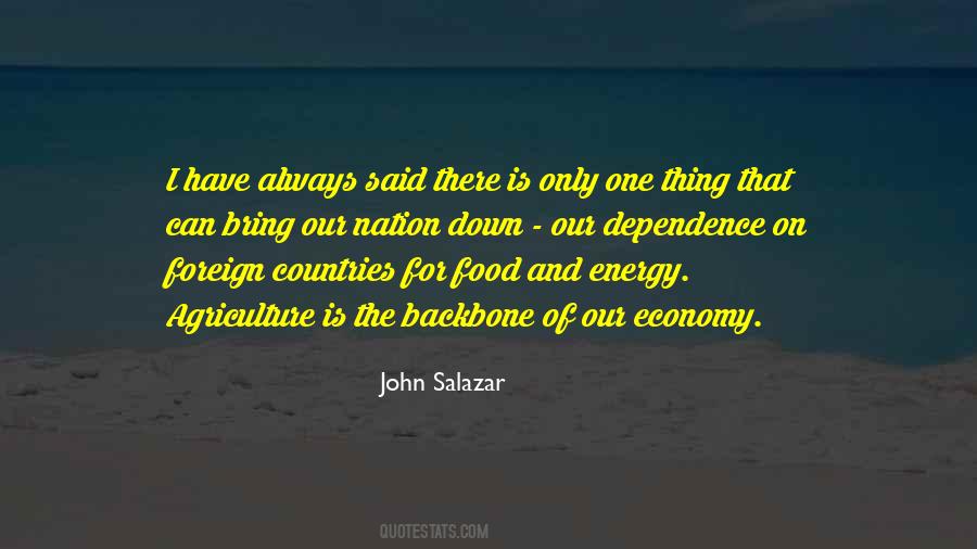 Rickis Memphis Quotes #417724