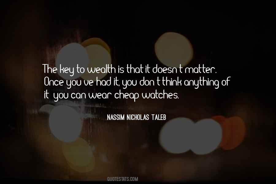 Rickis Memphis Quotes #768415