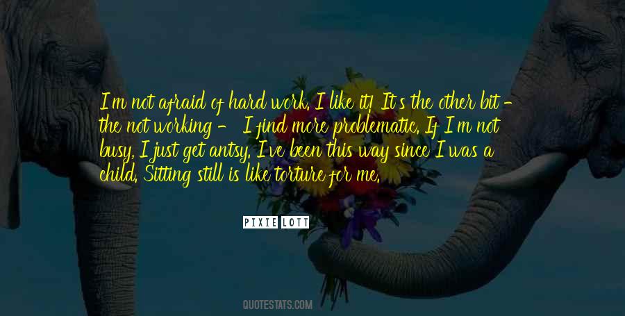 Pixie Like Quotes #272714