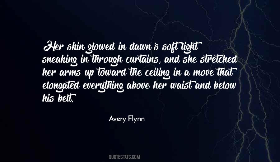 Pixie Like Quotes #495401