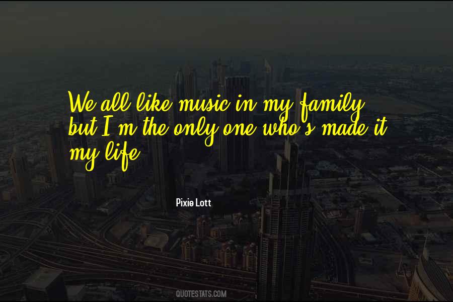 Pixie Like Quotes #664660