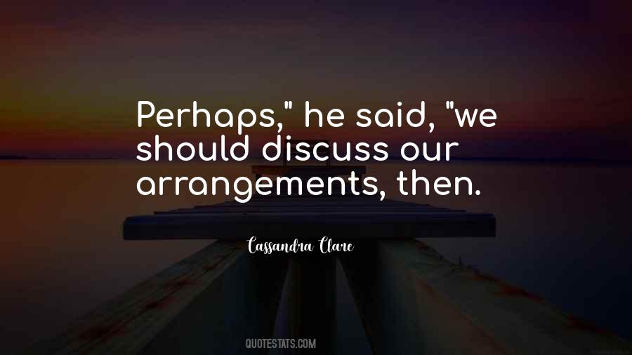Iribarren Gabriela Quotes #115220