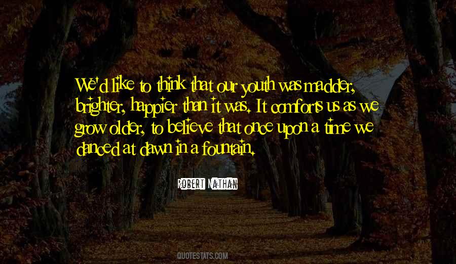 Tuhanku Berkuasa Quotes #151587