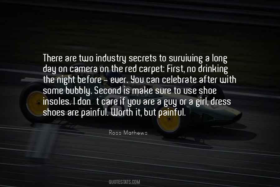 Tuhanku Berkuasa Quotes #800096