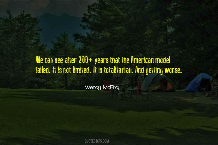 Verleihen Bedeutung Quotes #624825