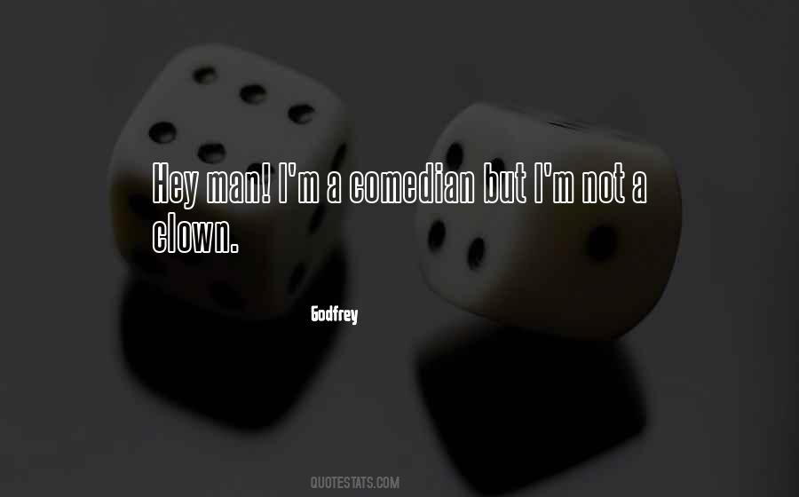 Verleihen Bedeutung Quotes #746758