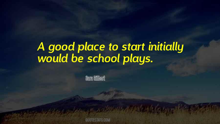 Kleppinger Design Quotes #1045217