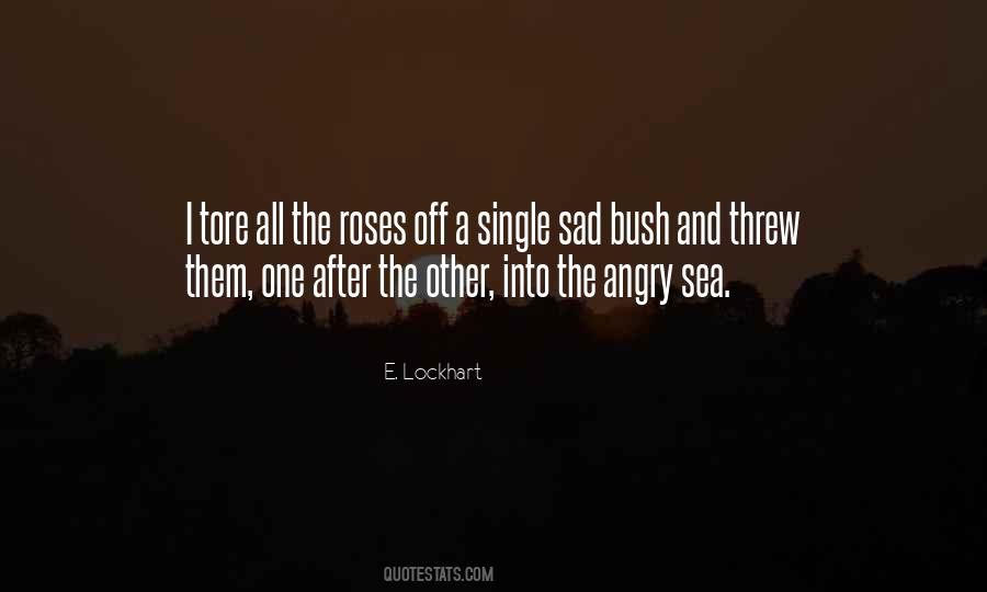Kleppinger Design Quotes #10478