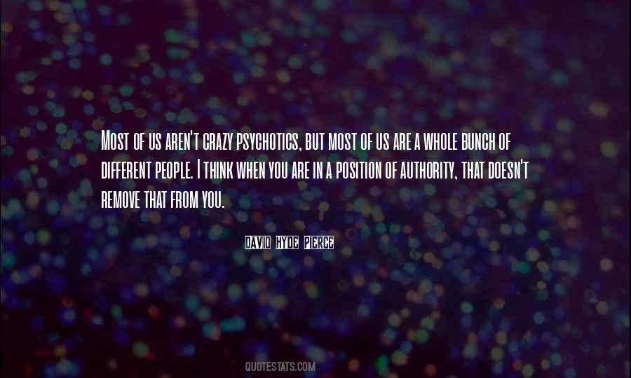Kleppinger Design Quotes #435366