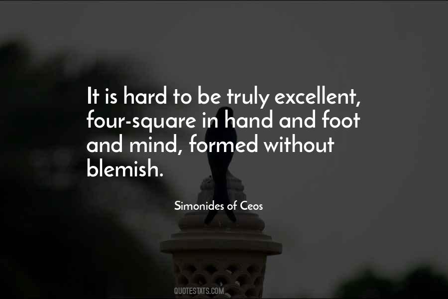 Medieval Church Quotes #1029851