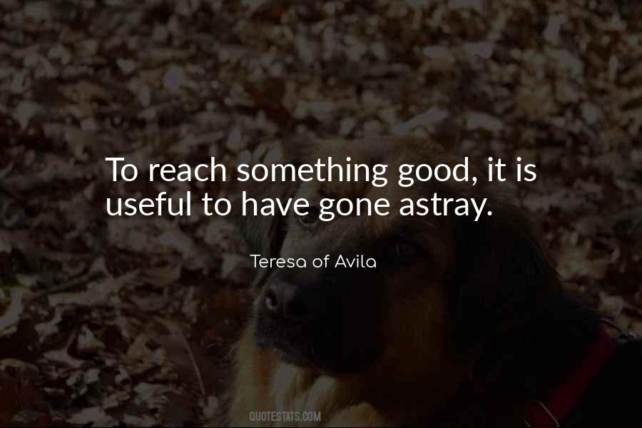 Medieval Church Quotes #871637