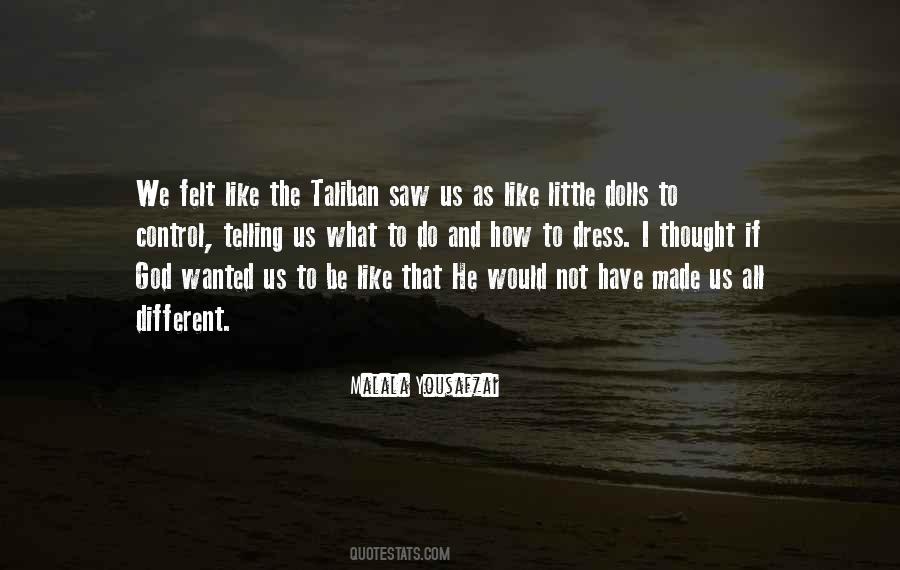 Koulouri Thessalonikis Quotes #1177204