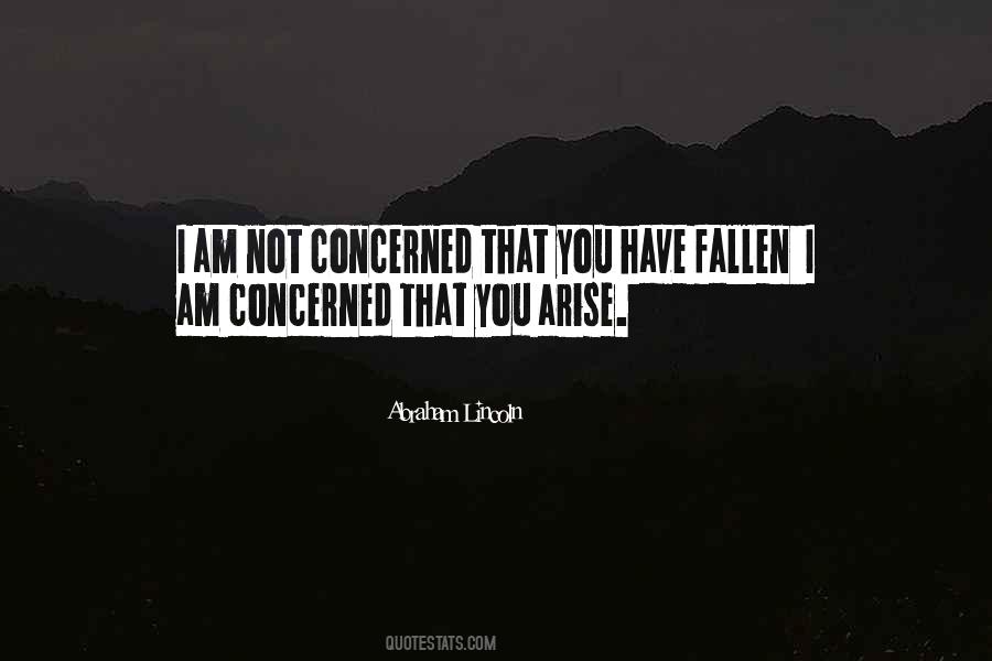 Koulouri Thessalonikis Quotes #1536610