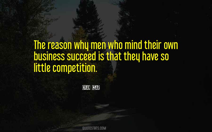 Koulouri Thessalonikis Quotes #1796671